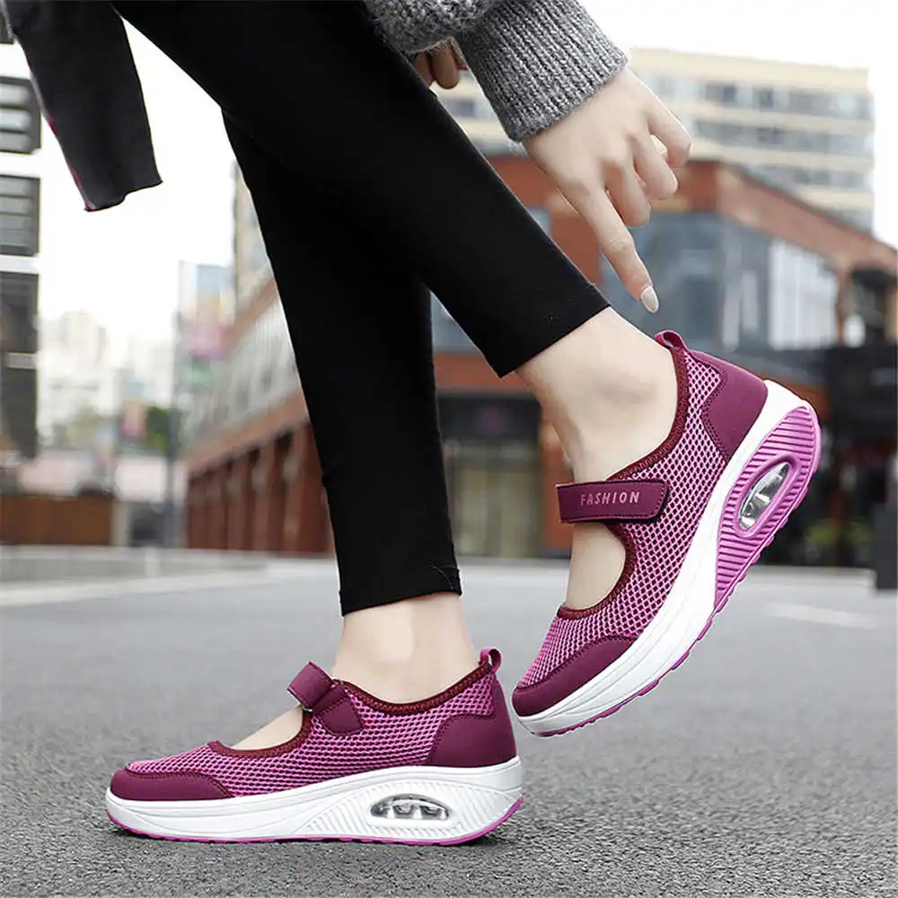 36-41 Demi-season Colored Snea - Wedding Supply Store Canada ulasan dan harga